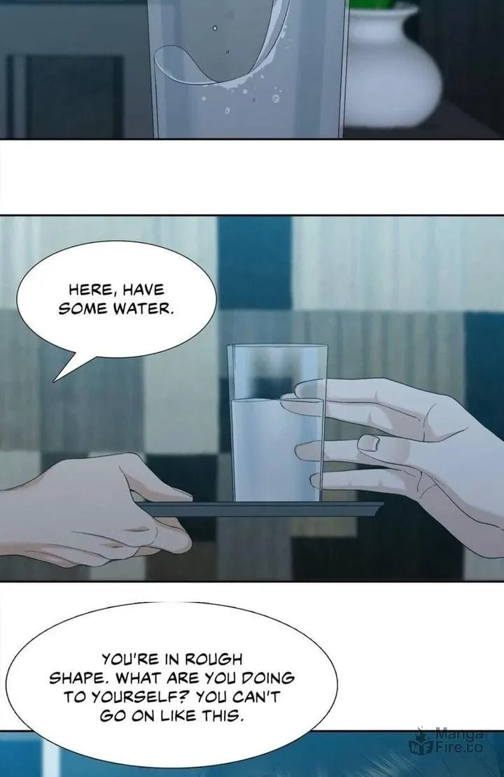 Mania Chapter 13 page 6 - 