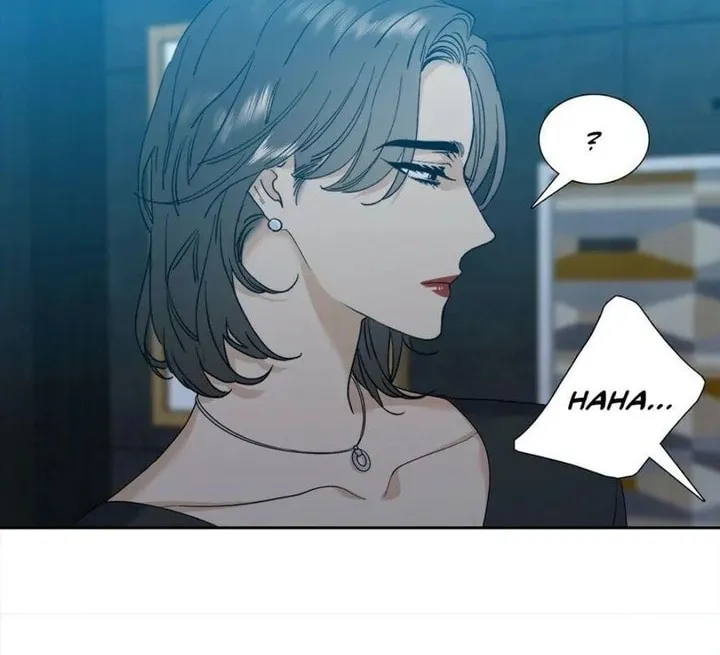 Mania Chapter 13 page 8 - 
