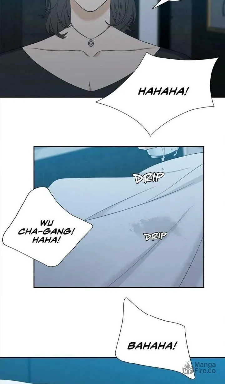 Mania Chapter 13 page 10 - 