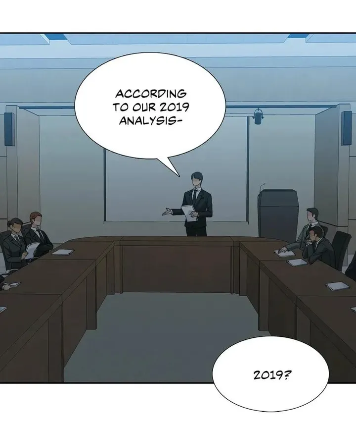 Mania Chapter 14 page 4 - 