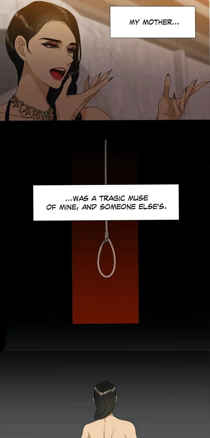 Mania Chapter 15 page 3 - 