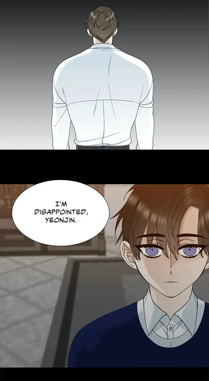Mania Chapter 15 page 22 - 