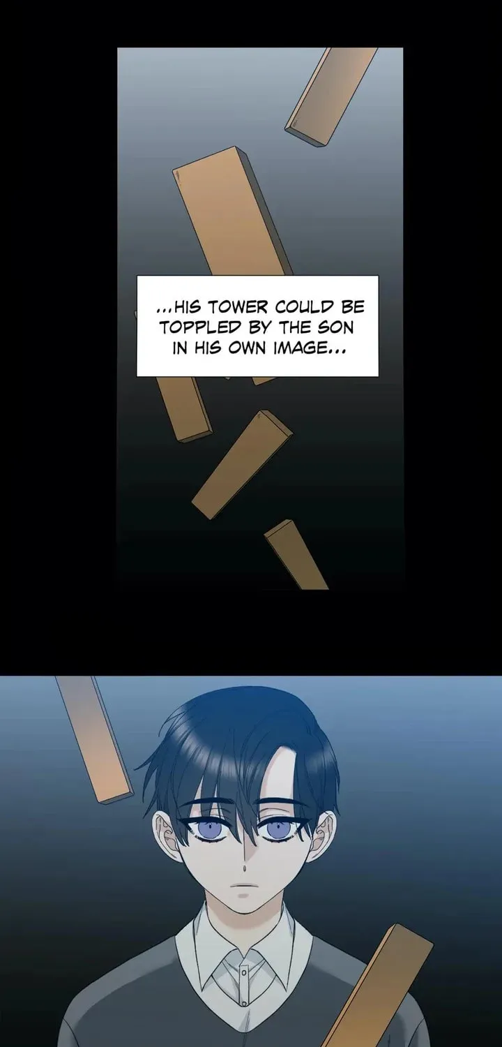 Mania Chapter 15 page 27 - 