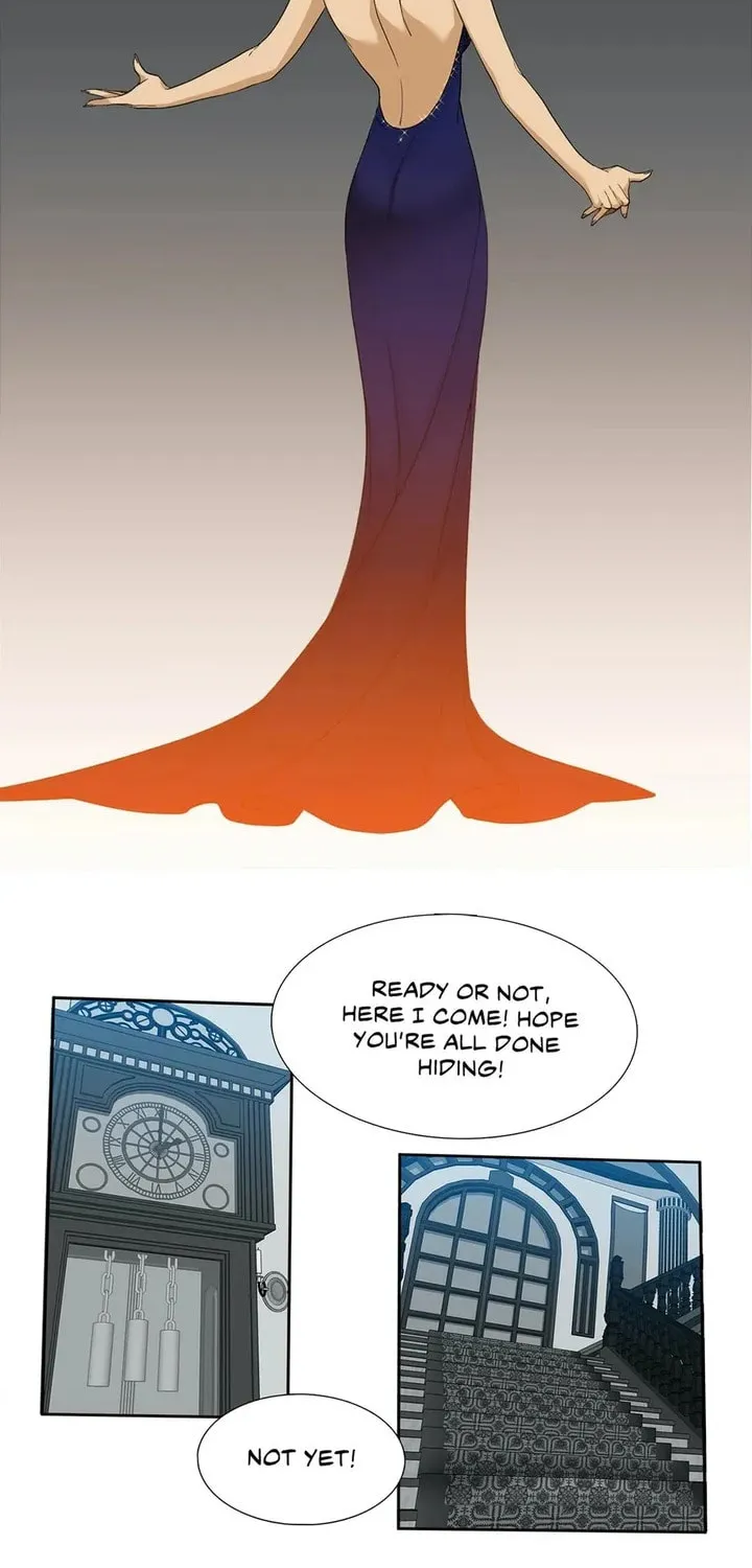 Mania Chapter 15 page 4 - 