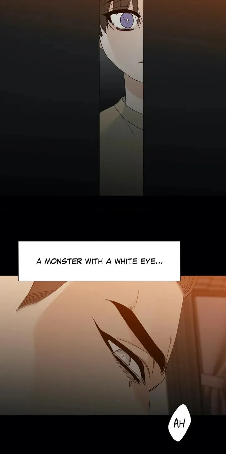 Mania Chapter 15 page 8 - 
