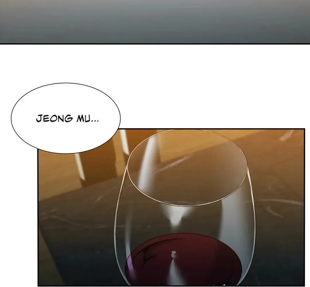 Mania Chapter 16 page 21 - 