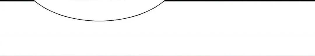 Mania Chapter 16 page 24 - 