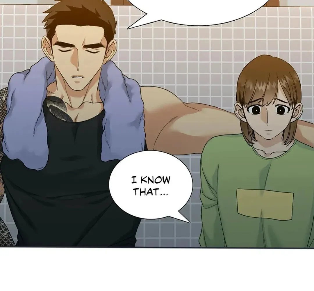 Mania Chapter 16 page 36 - 