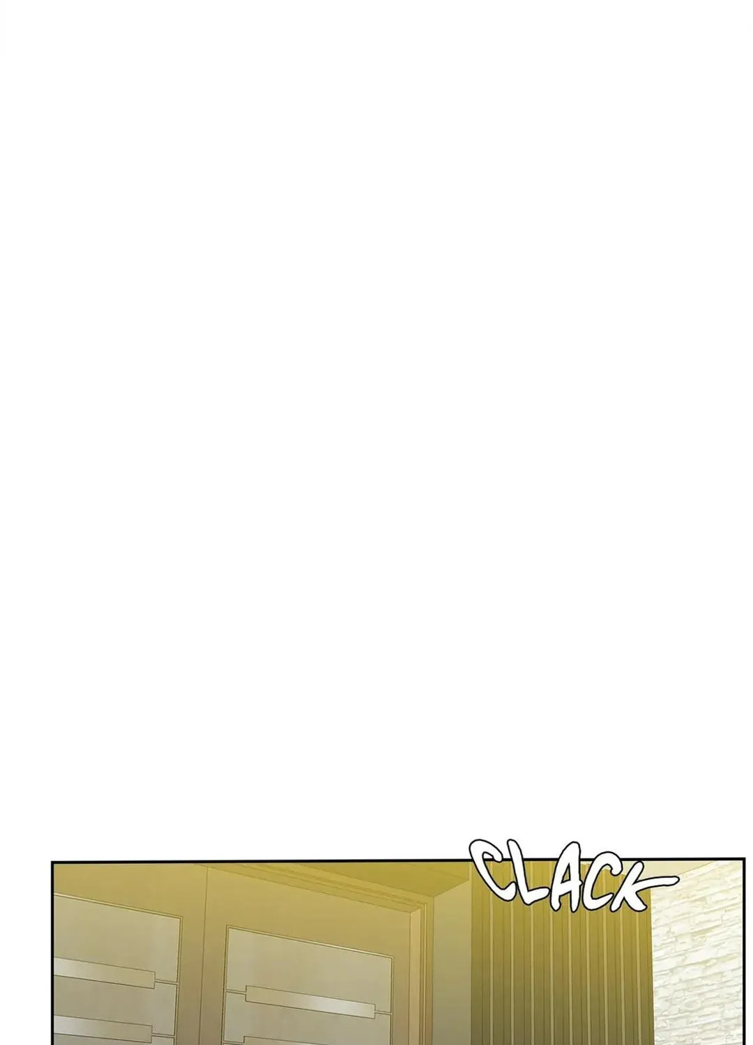 Mania Chapter 16 page 40 - 