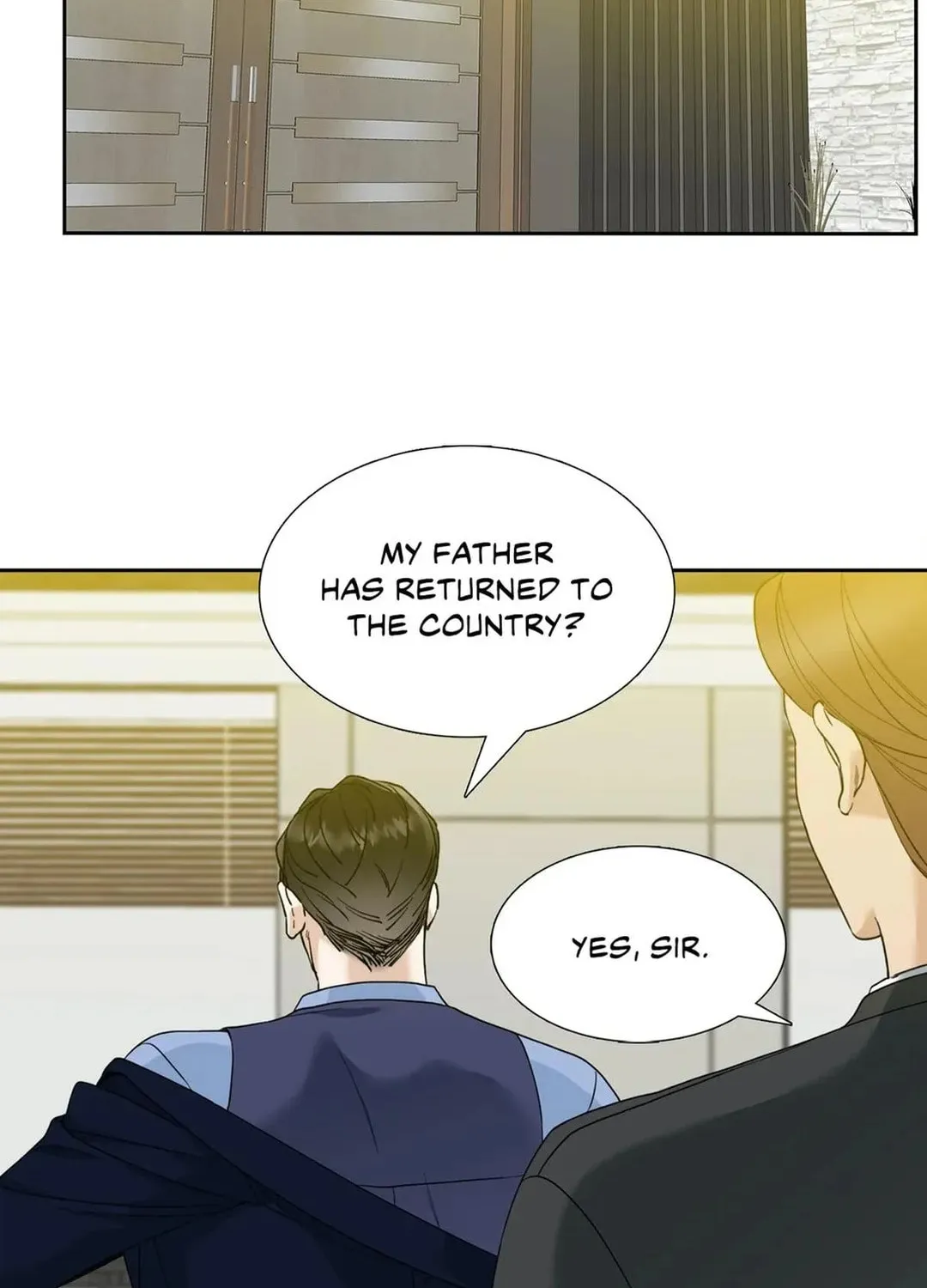 Mania Chapter 16 page 41 - 