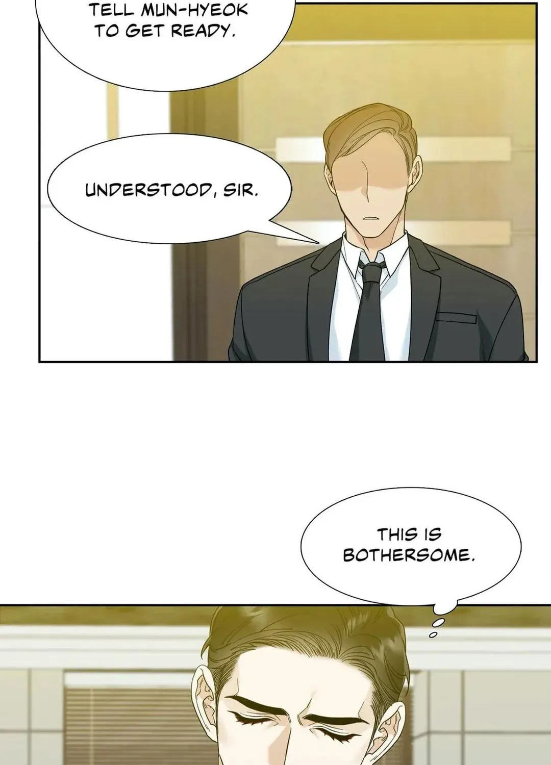 Mania Chapter 16 page 44 - 