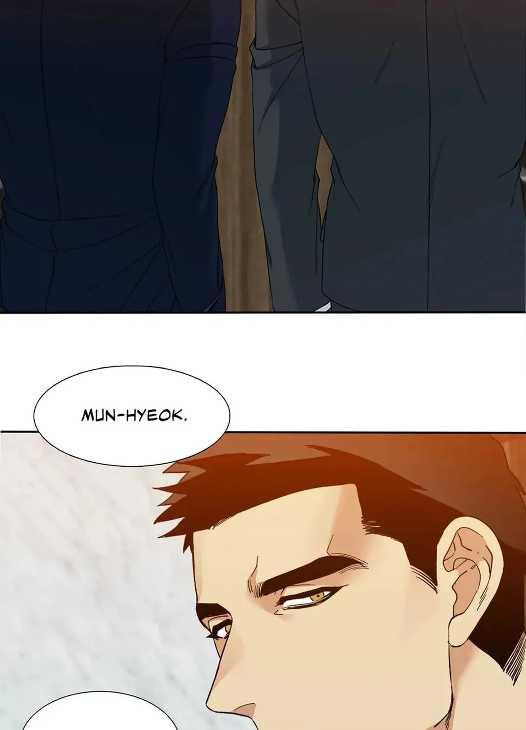 Mania Chapter 16 page 47 - 