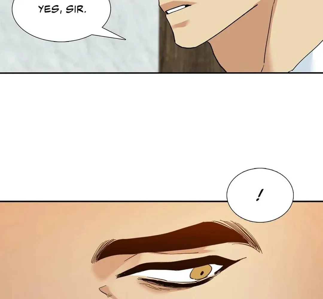 Mania Chapter 16 page 48 - 