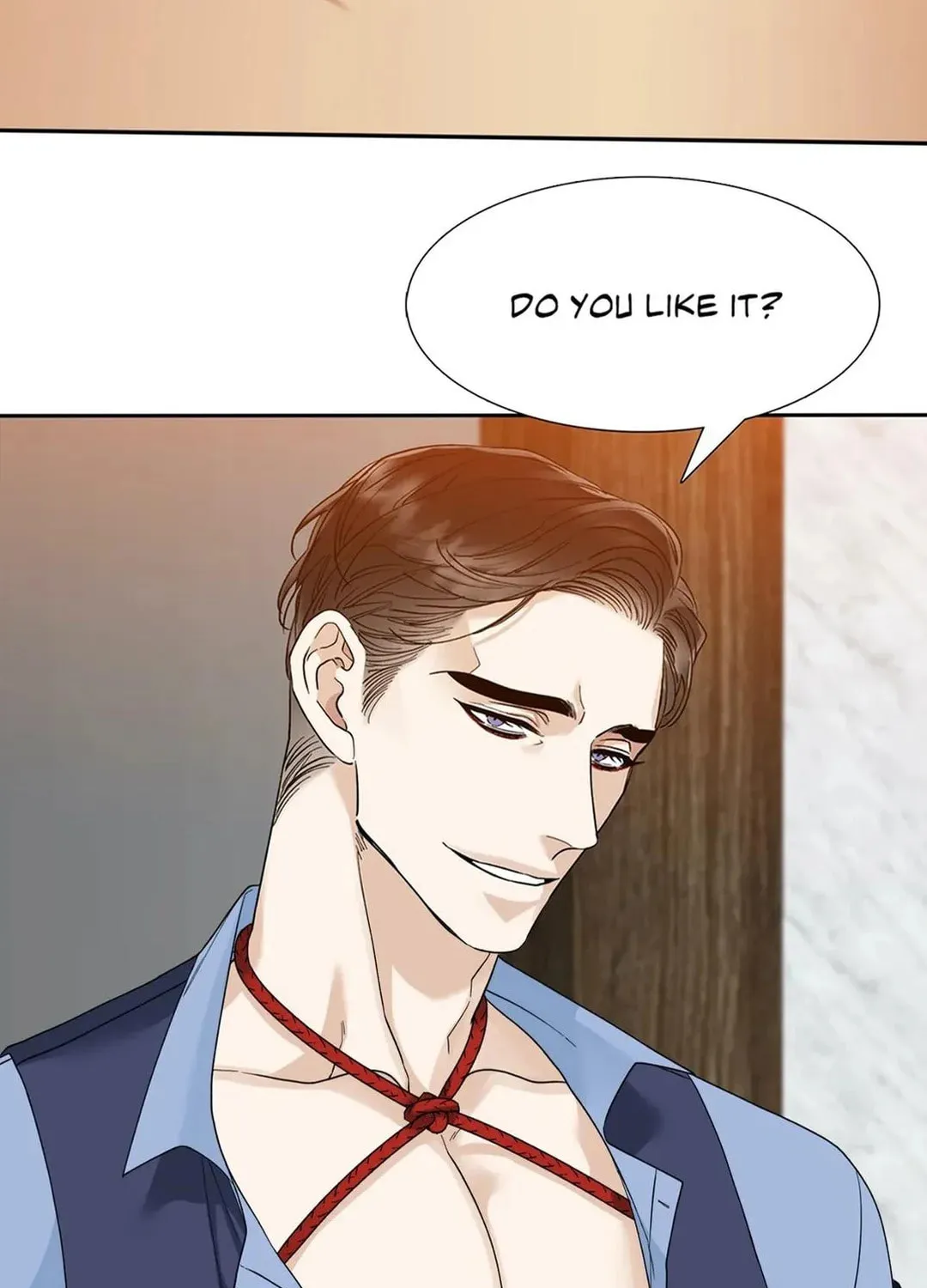 Mania Chapter 16 page 49 - 
