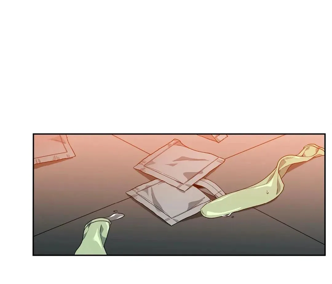 Mania Chapter 16 page 9 - 