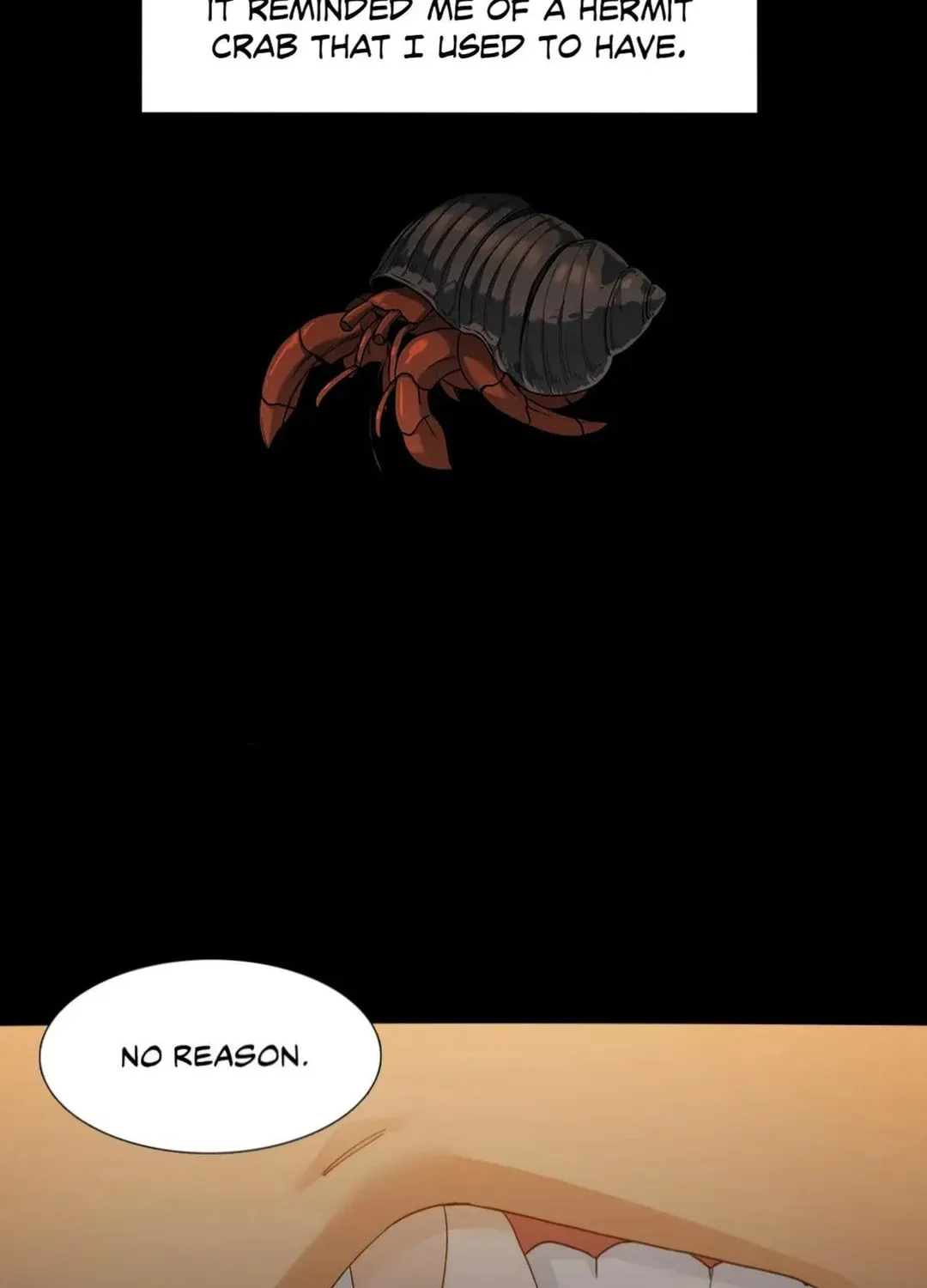 Mania Chapter 17 page 14 - 