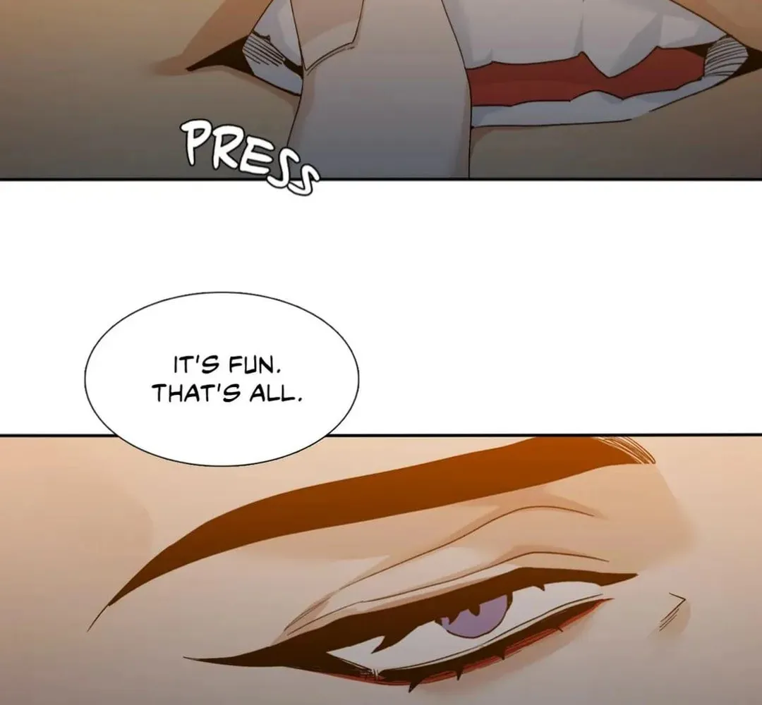 Mania Chapter 17 page 15 - 