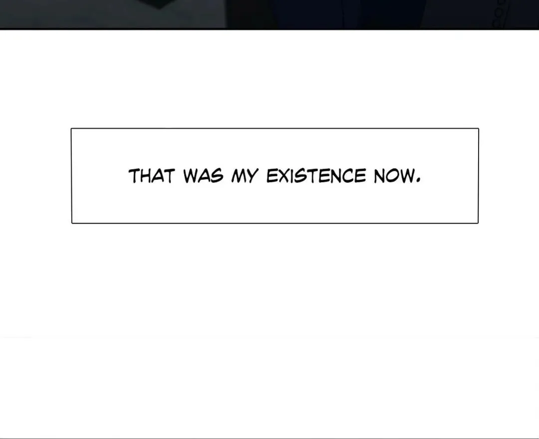 Mania Chapter 17 page 18 - 