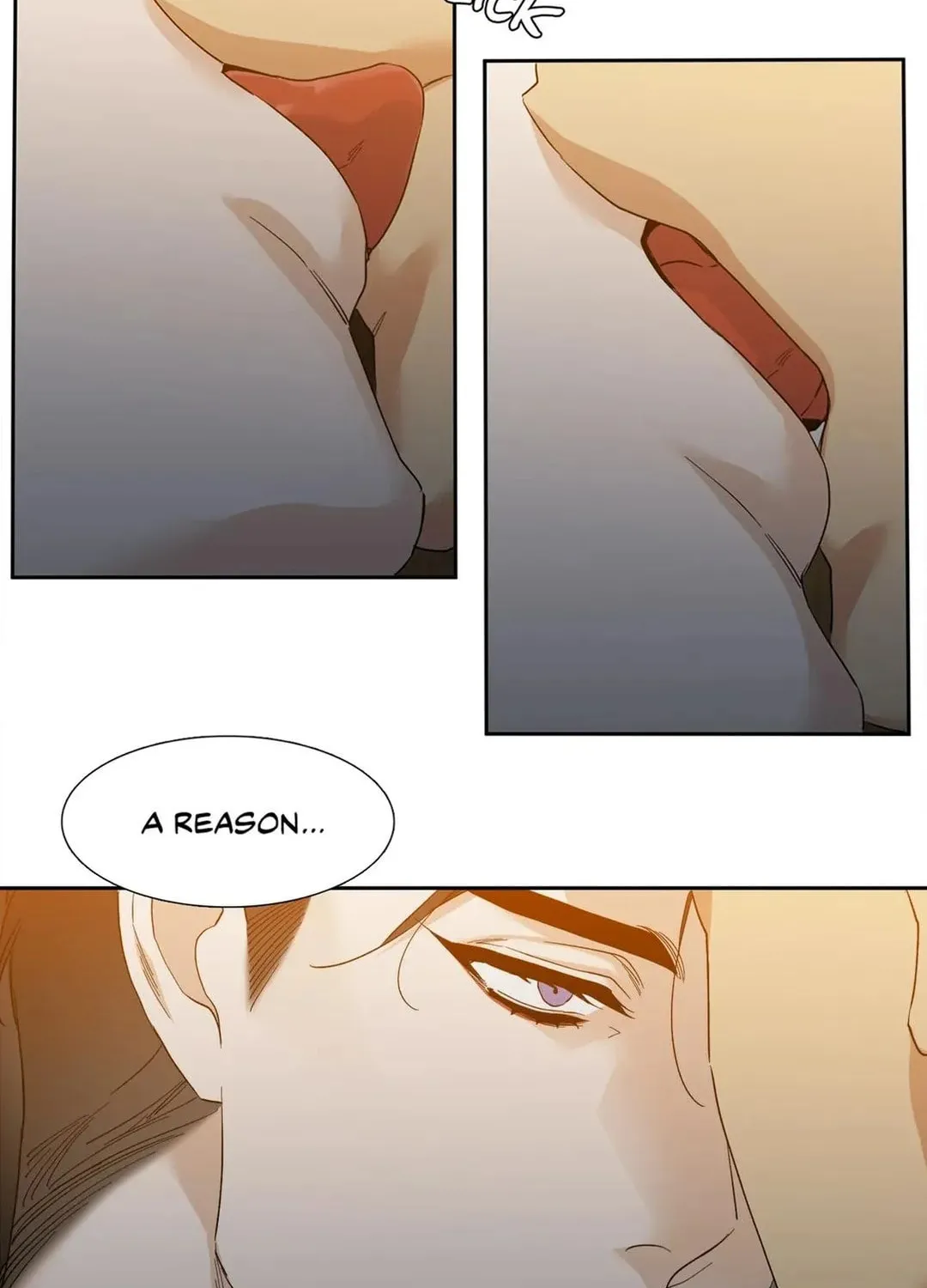 Mania Chapter 17 page 20 - 