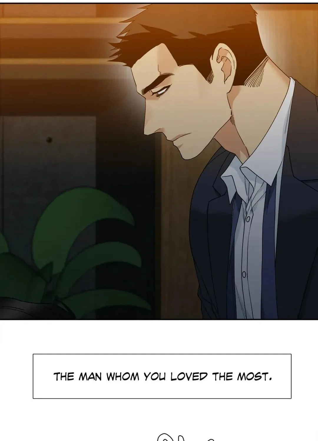 Mania Chapter 17 page 22 - 