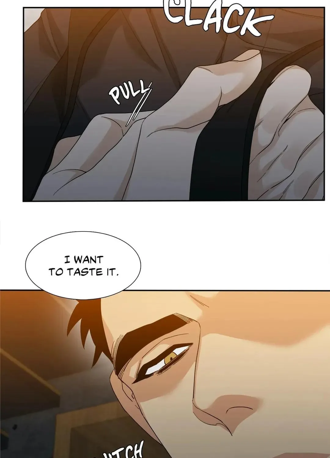 Mania Chapter 17 page 23 - 