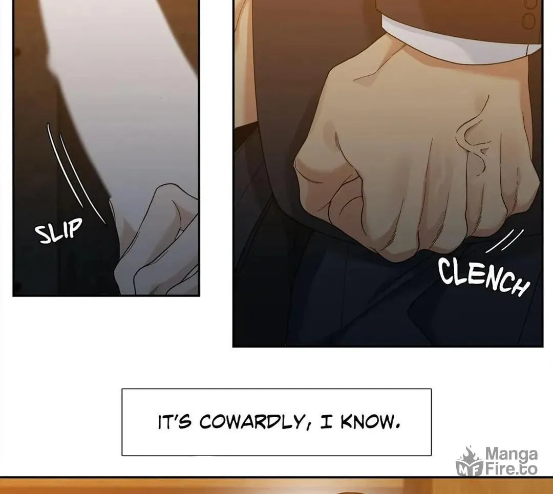 Mania Chapter 17 page 26 - 