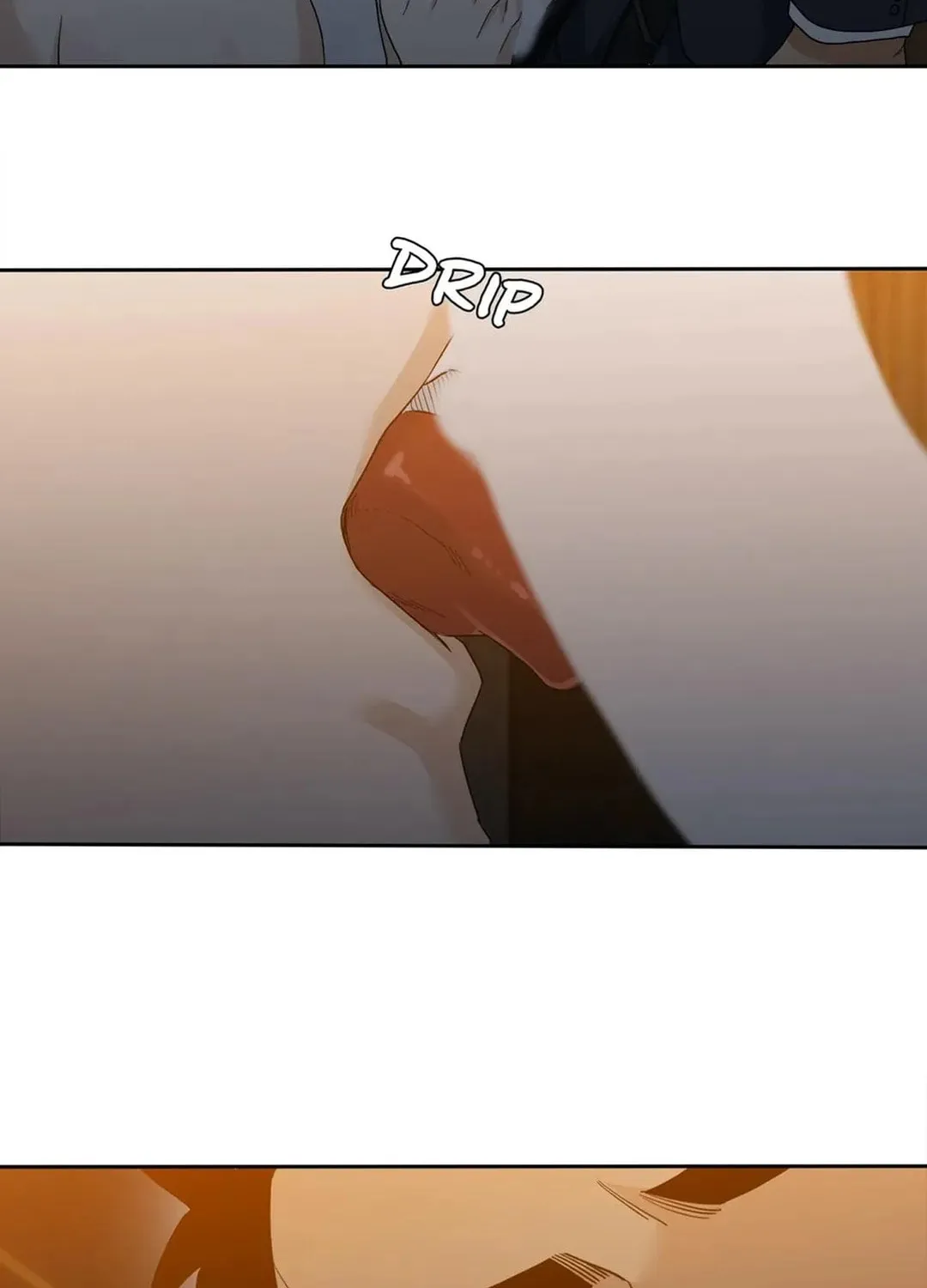 Mania Chapter 17 page 28 - 