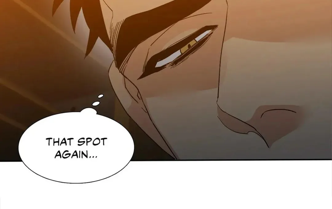 Mania Chapter 17 page 29 - 
