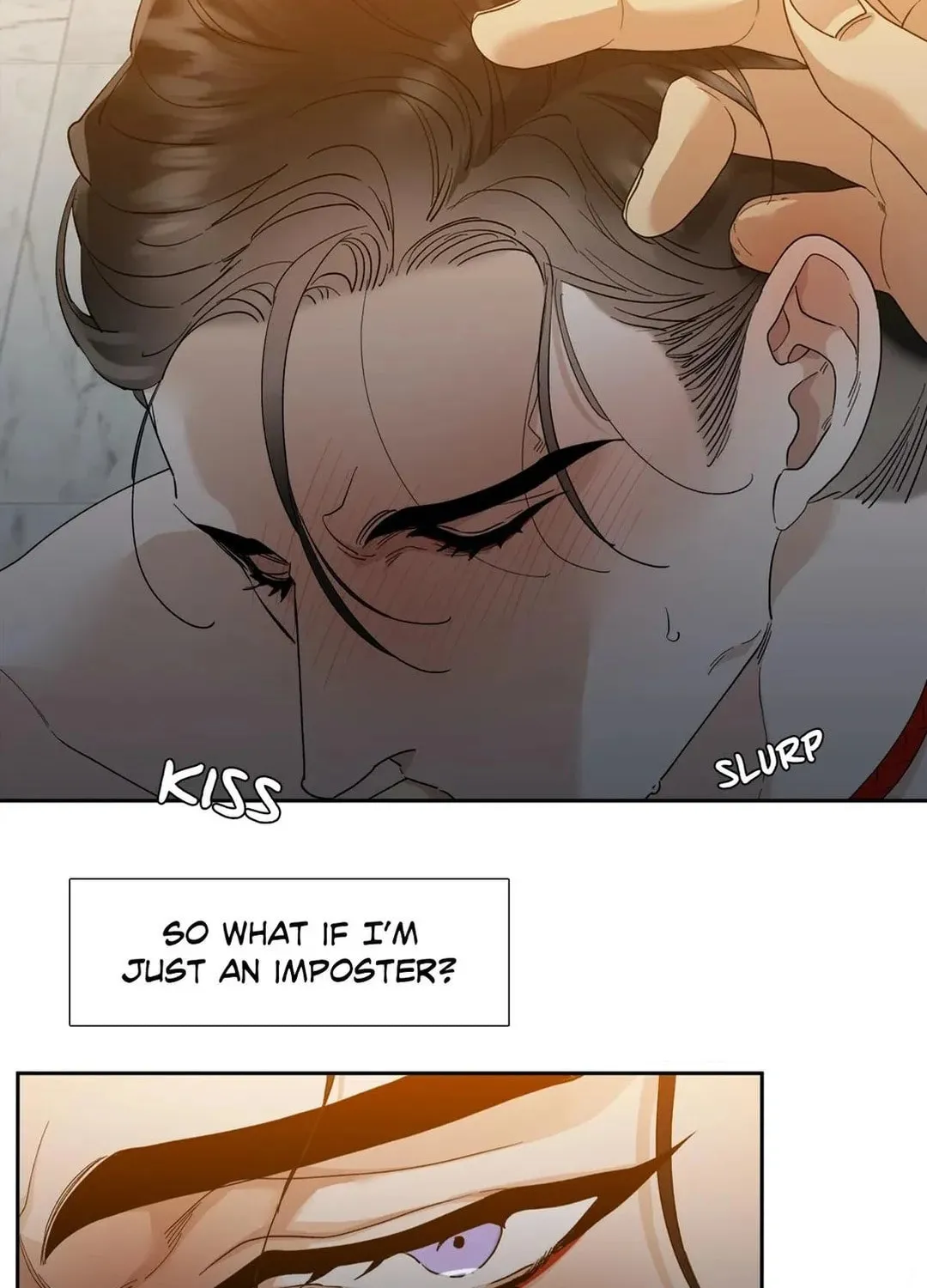 Mania Chapter 17 page 37 - 