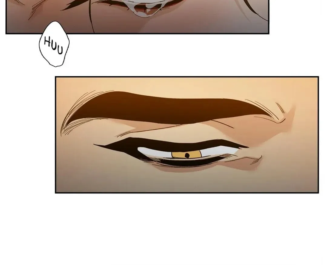 Mania Chapter 17 page 38 - 