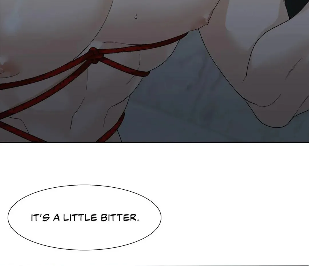Mania Chapter 17 page 43 - 