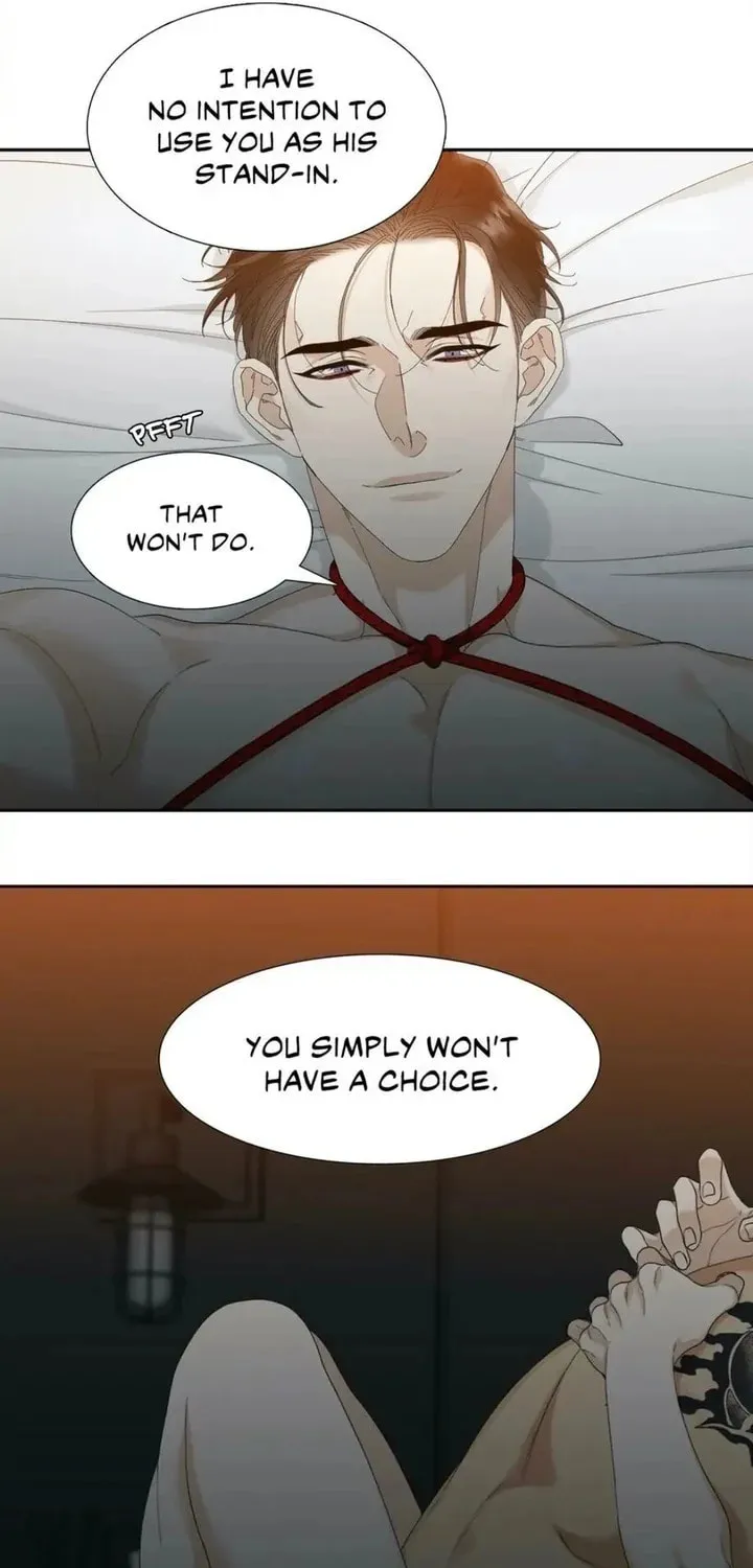 Mania Chapter 18 page 13 - 