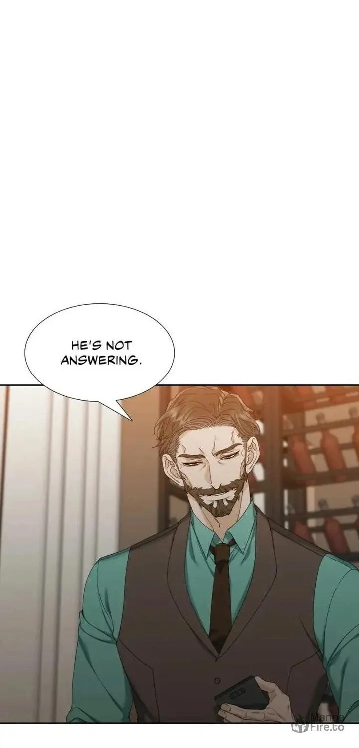 Mania Chapter 18 page 20 - 