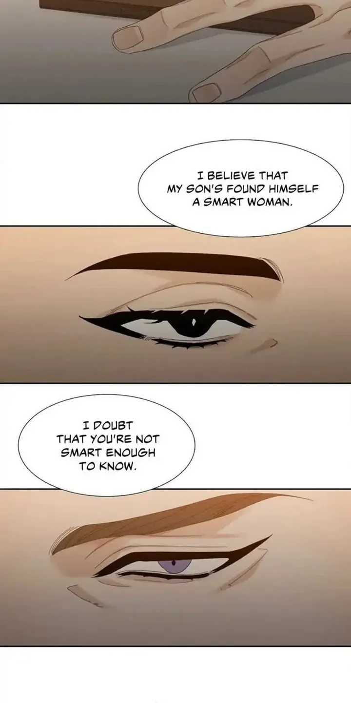 Mania Chapter 18 page 22 - 