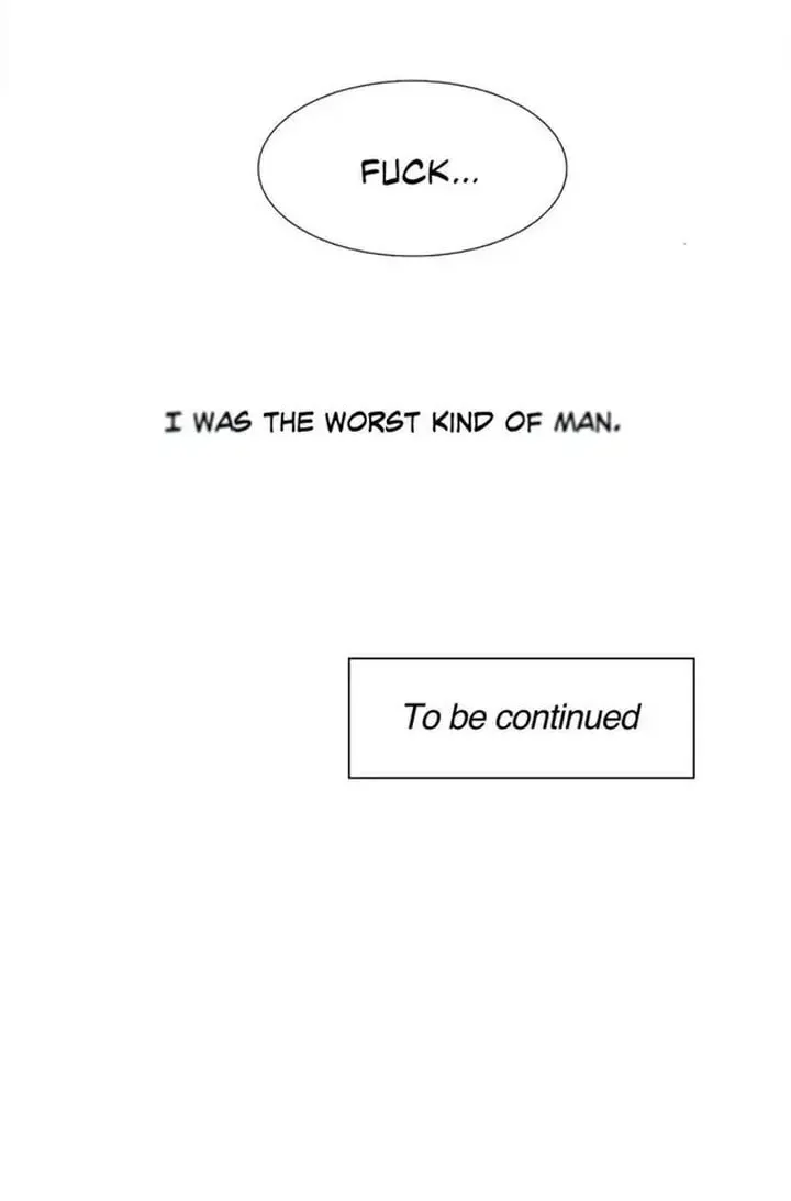 Mania Chapter 18 page 33 - 