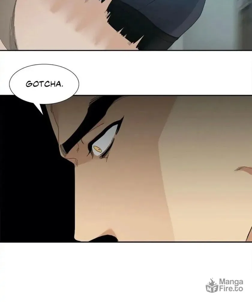 Mania Chapter 19 page 18 - 