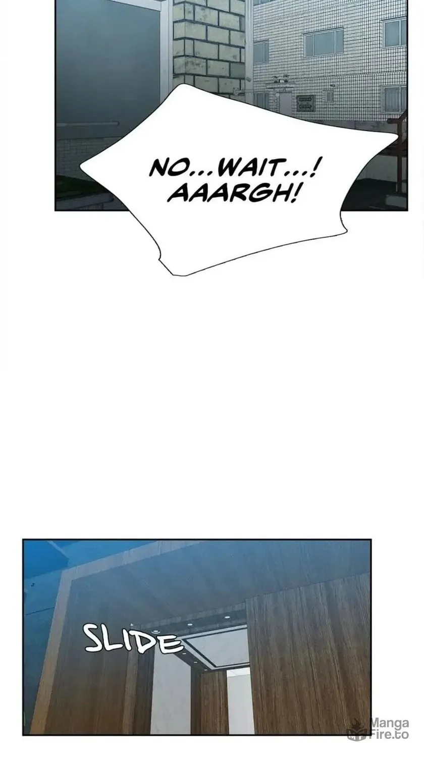 Mania Chapter 19 page 24 - 
