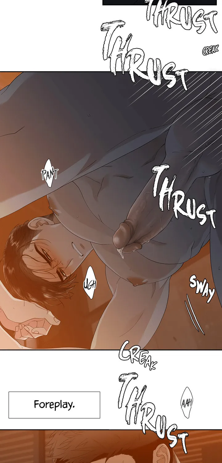 Mania Chapter 2 page 2 - 