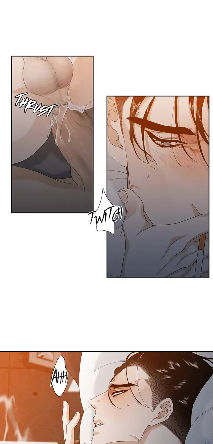 Mania Chapter 2 page 13 - 