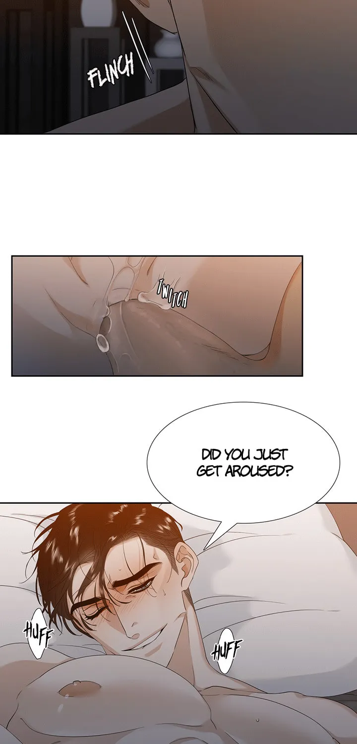 Mania Chapter 2 page 15 - 