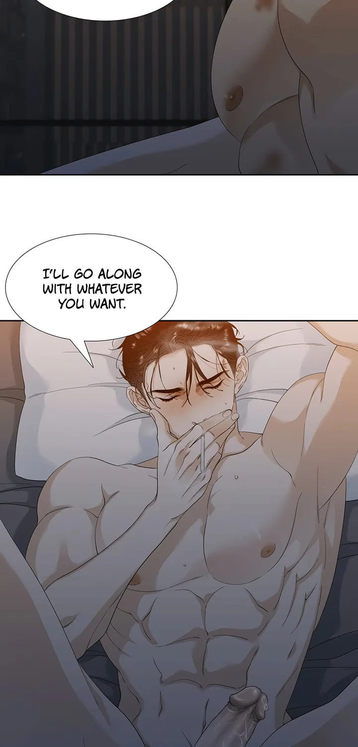 Mania Chapter 2 page 18 - 