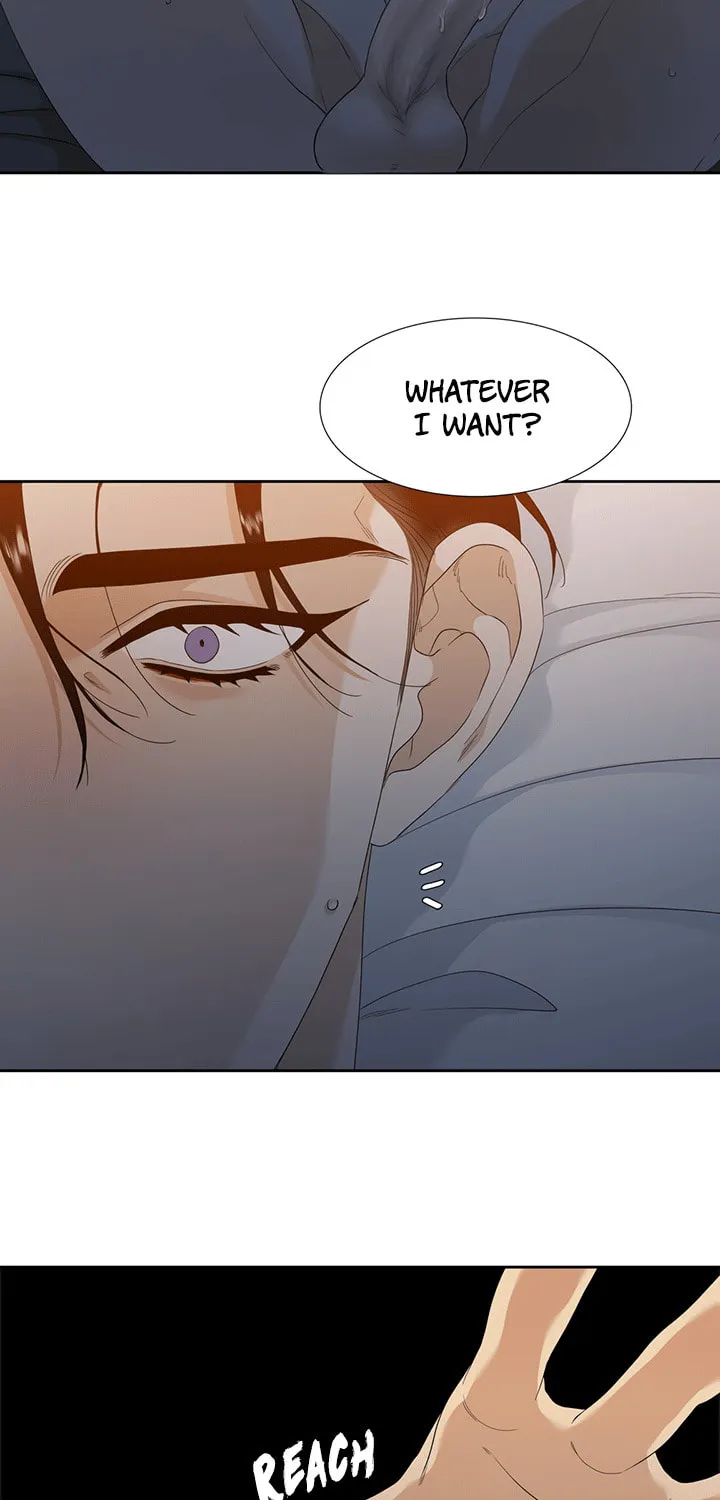 Mania Chapter 2 page 19 - 