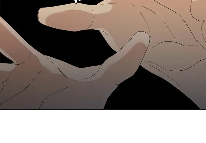 Mania Chapter 2 page 20 - 