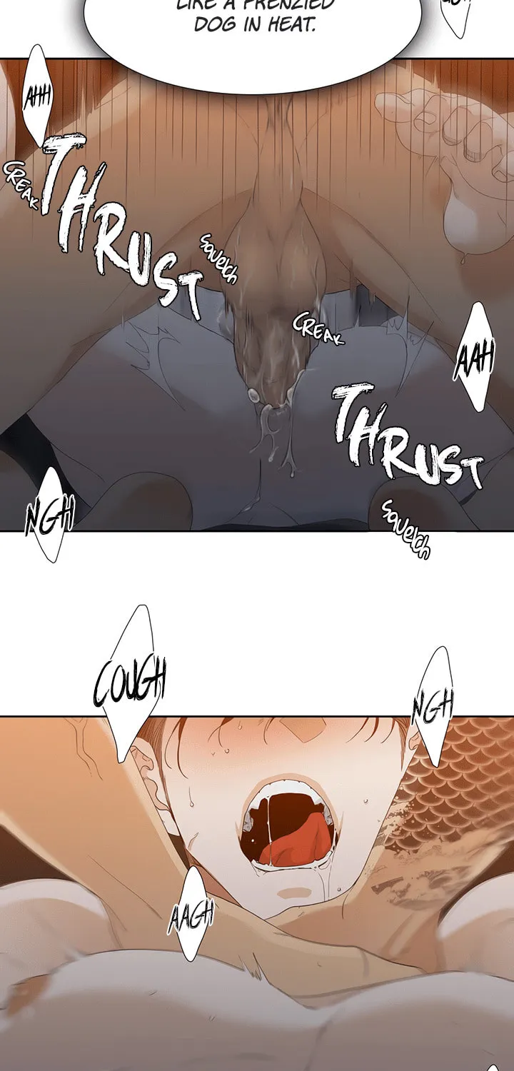 Mania Chapter 2 page 23 - 