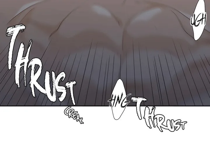 Mania Chapter 2 page 24 - 