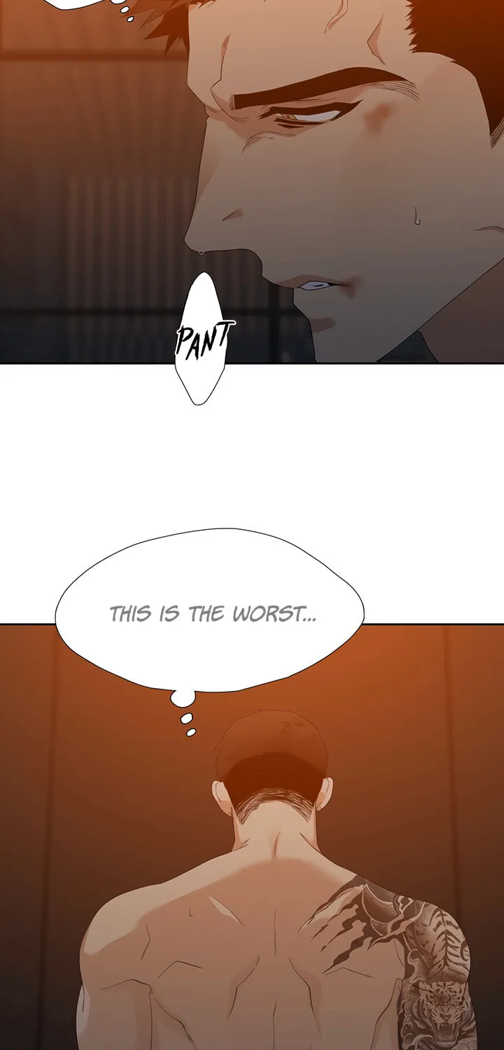 Mania Chapter 2 page 31 - 