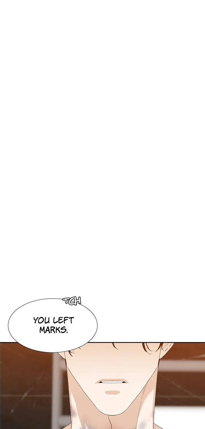 Mania Chapter 2 page 33 - 