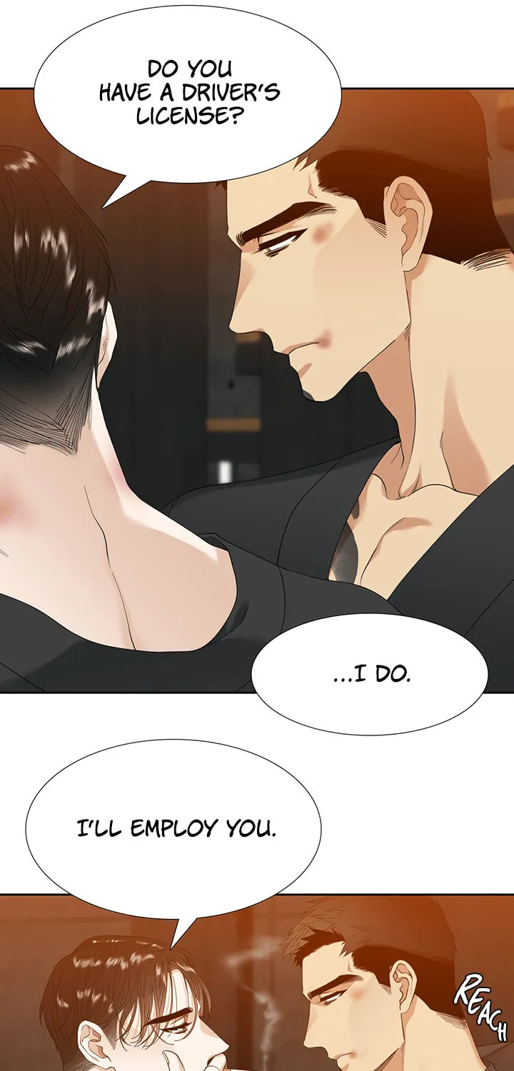 Mania Chapter 2 page 37 - 