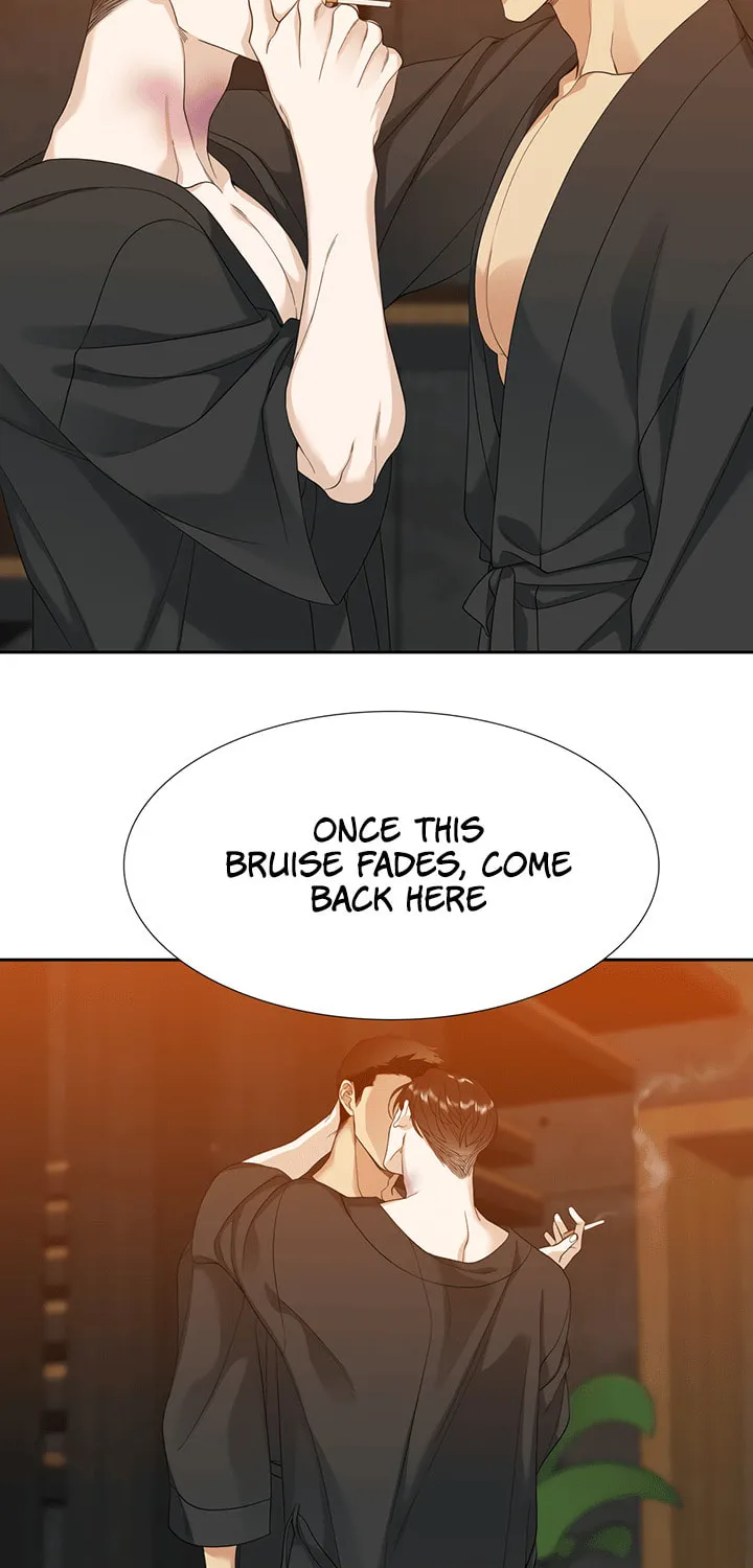 Mania Chapter 2 page 38 - 