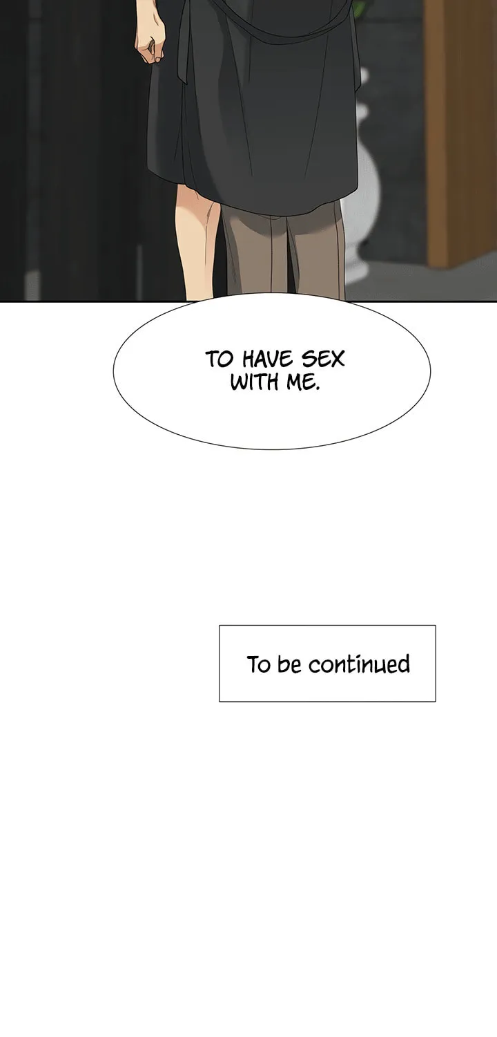 Mania Chapter 2 page 39 - 